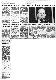 <BR>Data: 25/03/1988<BR>Fonte: Folha de São Paulo, São Paulo, p. a6, 25/03/ de 1988<BR>Endereço para citar este documento: ->www2.senado.leg.br/bdsf/item/id/122769