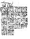 <BR>Data: 25/03/1988<BR>Fonte: O Estado de São Paulo, São Paulo, nº 34686, p. 3, 25/03/ de 1988<BR>Endereço para citar este documento: -www2.senado.leg.br/bdsf/item/id/122186->www2.senado.leg.br/bdsf/item/id/122186