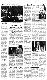 <BR>Data: 25/03/1988<BR>Fonte: Jornal de Brasília, Brasília, nº 4680, p. 3, 25/03/ de 1988<BR>Endereço para citar este documento: -www2.senado.leg.br/bdsf/item/id/122619->www2.senado.leg.br/bdsf/item/id/122619