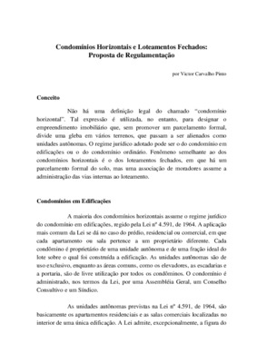 <BR>Data: 2006<BR>Endereço para citar este documento: -www2.senado.leg.br/bdsf/item/id/127->www2.senado.leg.br/bdsf/item/id/127