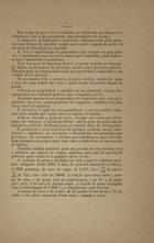 SANCHES, António Gomes da Silva, ca 18--<br/>Guia do emigrante portuguez para o Estado de Minas Geraes / por Antonio Gomes da Silva Sanches. - Lisboa : Typ. da Comp. Nac. Editora, 1894. - 32 p., [2] f. desdobr. : il. ; 22 cm