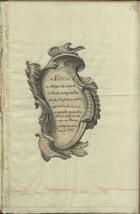 Noticia e mappa da nova villa de Oeiras no Reino de Angola, e noticia, e planta da casa, e engenhos para a fabrica de ferro do mesmo Reino. - Feita em o anno de 1776. - [1], [4] f., 2 mapas il. desdobr., enc. ; 34 cm