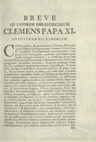 LUIS, Manuel, S.J. 1608-1682,<br/>Theodosius Lusitanus, sive Principis perfecti vera effigies : rerum sub id tempus in Lusitania praeclarè gestarum nativis coloribus illuminata / a P. Doctore Emmanuel Ludovico Pace-Juliense Societatis Jesu. - Eborae : ex Typographia Academiae, 1680. - [19], 269, [14] f. : il ; 2º (30 cm)