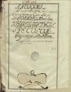 JOAO de Alcobaça, O.Cist. 13--,<br/>Speculum disputationis contra hebraeos / Fr. João [de Alcobaça] 1345. - [2] f. papel, [178] f., [1] f. papel (2 colunas, 45-46 linhas) : pergaminho, il. color. ; 306x239 mm