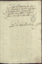 Memorias da Caza de Bragança [Depois de 1714]. - [258] f., enc. ; 33 cm