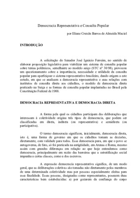 <BR>Data: 1998<BR>Endereço para citar este documento: -www2.senado.leg.br/bdsf/item/id/128->www2.senado.leg.br/bdsf/item/id/128