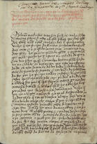 CRONICA GERAL DOS SUCESSOS DO REINO DE GUZARATE A QUE CHAMAM CAMBAIA<br/>Chronica Geral dos sucessos do Reyno de Guzarate a que chamão Cambaya [1535-1536?]. - F. 1-41 v. ; 22 cm