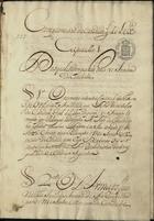 IRMANDADE DA CARIDADE GERAL DE LISBOA<br/>Compromisso da caridade g[era]l de Lix[bo]a 1763. - [59] f. ; 30 cm