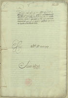 Treslado da devassa que tirou ... Agustinho de Azevedo Monteiro ... sobre o motim e alvoroço que houve na nao Nossa Senhora da Conceição que o anno proximo passado veo do Reino contra os contheudos nella 1711. - [1], 14. [1] f. ; 32 cm