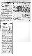 <BR>Data: 26/03/1988<BR>Fonte: Jornal do Brasil, Rio de Janeiro, p. 3, 26/03/ de 1988<BR>Endereço para citar este documento: -www2.senado.leg.br/bdsf/item/id/123102->www2.senado.leg.br/bdsf/item/id/123102