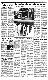 <BR>Data: 26/03/1988<BR>Fonte: Correio Braziliense, Brasília, nº 9110, p. 5, 26/03/ de 1988<BR>Endereço para citar este documento: -www2.senado.leg.br/bdsf/item/id/122823->www2.senado.leg.br/bdsf/item/id/122823