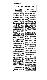 <BR>Data: 26/03/1988<BR>Fonte: O Estado de São Paulo, São Paulo, nº 34687, p. 2, 26/03/ de 1988<BR>Endereço para citar este documento: -www2.senado.leg.br/bdsf/item/id/125831->www2.senado.leg.br/bdsf/item/id/125831