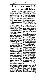 <BR>Data: 26/03/1988<BR>Fonte: O Estado de São Paulo, São Paulo, nº 34687, p. 3, 26/03/ de 1988<BR>Endereço para citar este documento: -www2.senado.leg.br/bdsf/item/id/122189->www2.senado.leg.br/bdsf/item/id/122189