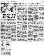 <BR>Data: 27/03/1988<BR>Fonte: Correio Braziliense, Brasília, nº 9111, p. 6, 27/03/ de 1988<BR>Endereço para citar este documento: -www2.senado.leg.br/bdsf/item/id/122761->www2.senado.leg.br/bdsf/item/id/122761