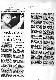 <BR>Data: 27/03/1988<BR>Fonte: Correio Braziliense, Brasília, nº 9111, p. 10, 27/03/ de 1988<BR>Endereço para citar este documento: -www2.senado.leg.br/bdsf/item/id/122756->www2.senado.leg.br/bdsf/item/id/122756