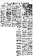 <BR>Data: 27/03/1988<BR>Fonte: O Estado de São Paulo, São Paulo, nº 34688, p. 4, 27/03/ de 1988<BR>Endereço para citar este documento: -www2.senado.leg.br/bdsf/item/id/125156->www2.senado.leg.br/bdsf/item/id/125156