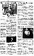 <BR>Data: 27/03/1988<BR>Fonte: Jornal de Brasília, Brasília, nº 4682, p. 5, 27/03/ de 1988<BR>Endereço para citar este documento: -www2.senado.leg.br/bdsf/item/id/125784->www2.senado.leg.br/bdsf/item/id/125784