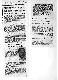 <BR>Data: 27/03/1988<BR>Fonte: Jornal do Brasil, Rio de Janeiro, p. 2, 27/03/ de 1988<BR>Endereço para citar este documento: -www2.senado.leg.br/bdsf/item/id/123033->www2.senado.leg.br/bdsf/item/id/123033