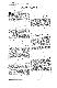 <BR>Data: 27/03/1988<BR>Fonte: Jornal do Brasil, Rio de Janeiro, p. 11, 27/03/ de 1988<BR>Endereço para citar este documento: -www2.senado.leg.br/bdsf/item/id/122852->www2.senado.leg.br/bdsf/item/id/122852