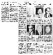 <BR>Data: 27/03/1988<BR>Fonte: Folha de São Paulo, São Paulo, p. a8, 27/03/ de 1988<BR>Endereço para citar este documento: -www2.senado.leg.br/bdsf/item/id/122986->www2.senado.leg.br/bdsf/item/id/122986