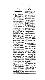 <BR>Data: 27/03/1988<BR>Fonte: O Estado de São Paulo, São Paulo, nº 34688, p. 2, 27/03/ de 1988<BR>Endereço para citar este documento: -www2.senado.leg.br/bdsf/item/id/125797->www2.senado.leg.br/bdsf/item/id/125797