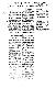 <BR>Data: 27/03/1988<BR>Fonte: Folha de São Paulo, São Paulo, p. a51, 27/03/ de 1988<BR>Endereço para citar este documento: -www2.senado.leg.br/bdsf/item/id/122822->www2.senado.leg.br/bdsf/item/id/122822