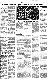 <BR>Data: 27/03/1988<BR>Fonte: Jornal de Brasília, Brasília, nº 4682, p. 6, 27/03/ de 1988<BR>Endereço para citar este documento: -www2.senado.leg.br/bdsf/item/id/125789->www2.senado.leg.br/bdsf/item/id/125789