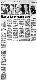 <BR>Data: 27/03/1988<BR>Fonte: Correio Braziliense, Brasília, nº 9111, p. 3, 27/03/ de 1988<BR>Endereço para citar este documento: -www2.senado.leg.br/bdsf/item/id/123085->www2.senado.leg.br/bdsf/item/id/123085