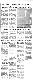 <BR>Data: 28/03/1988<BR>Fonte: Folha de São Paulo, São Paulo, p. a4, 28/03/ de 1988<BR>Endereço para citar este documento: -www2.senado.leg.br/bdsf/item/id/122999->www2.senado.leg.br/bdsf/item/id/122999