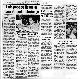 <BR>Data: 28/03/1988<BR>Fonte: Correio Braziliense, Brasília, nº 9112, p. 6, 28/03/ de 1988<BR>Endereço para citar este documento: -www2.senado.leg.br/bdsf/item/id/123036->www2.senado.leg.br/bdsf/item/id/123036