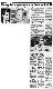 <BR>Data: 28/03/1988<BR>Fonte: Correio Braziliense, Brasília, nº 9112, p. 3, 28/03/ de 1988<BR>Endereço para citar este documento: -www2.senado.leg.br/bdsf/item/id/123093->www2.senado.leg.br/bdsf/item/id/123093