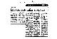 <BR>Data: 28/03/1988<BR>Fonte: Gazeta Mercantil, São Paulo, p. 8, 28/03/ de 1988<BR>Endereço para citar este documento: -www2.senado.leg.br/bdsf/item/id/122841->www2.senado.leg.br/bdsf/item/id/122841