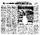 <BR>Data: 29/03/1988<BR>Fonte: Correio Braziliense, Brasília, nº 9113, p. 5, 29/03/ de 1988<BR>Endereço para citar este documento: -www2.senado.leg.br/bdsf/item/id/122857->www2.senado.leg.br/bdsf/item/id/122857