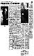 <BR>Data: 29/03/1988<BR>Fonte: Correio Braziliense, Brasília, nº 9113, p. 4, 29/03/ de 1988<BR>Endereço para citar este documento: -www2.senado.leg.br/bdsf/item/id/122869->www2.senado.leg.br/bdsf/item/id/122869