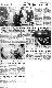 <BR>Data: 29/03/1988<BR>Fonte: Folha de São Paulo, São Paulo, p. a5, 29/03/ de 1988<BR>Endereço para citar este documento: -www2.senado.leg.br/bdsf/item/id/122979->www2.senado.leg.br/bdsf/item/id/122979