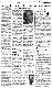 <BR>Data: 30/03/1988<BR>Fonte: Jornal do Brasil, Rio de Janeiro, p. 2, 30/03/ de 1988<BR>Endereço para citar este documento: -www2.senado.leg.br/bdsf/item/id/122748->www2.senado.leg.br/bdsf/item/id/122748