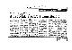 <BR>Data: 30/03/1988<BR>Fonte: Gazeta Mercantil, São Paulo, p. 10, 30/03/ de 1988<BR>Endereço para citar este documento: -www2.senado.leg.br/bdsf/item/id/123023->www2.senado.leg.br/bdsf/item/id/123023