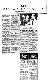 <BR>Data: 30/03/1988<BR>Fonte: Jornal da Tarde, São Paulo, nº 6854, p. 6, 30/03 de 1988<BR>Endereço para citar este documento: -www2.senado.leg.br/bdsf/item/id/125373->www2.senado.leg.br/bdsf/item/id/125373