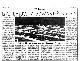 <BR>Data: 30/03/1988<BR>Fonte: Jornal da Tarde, São Paulo, nº 6854, p. 7, 30/03 de 1988<BR>Endereço para citar este documento: ->www2.senado.leg.br/bdsf/item/id/125371