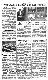 <BR>Data: 30/03/1988<BR>Fonte: O Estado de São Paulo, São Paulo, nº 34690, p. 4, 30/03/ de 1988<BR>Endereço para citar este documento: ->www2.senado.leg.br/bdsf/item/id/125368