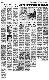 <BR>Data: 30/03/1988<BR>Fonte: Correio Braziliense, Brasília, nº 9114, p. 7, 30/03/ de 1988<BR>Endereço para citar este documento: -www2.senado.leg.br/bdsf/item/id/122862->www2.senado.leg.br/bdsf/item/id/122862