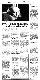 <BR>Data: 31/03/1988<BR>Fonte: Jornal de Brasília, Brasília, nº 4685, p. 4, 31/03/ de 1988<BR>Endereço para citar este documento: ->www2.senado.leg.br/bdsf/item/id/125089