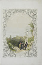 VIVIAN, George, 1798-1873<br/>Scenery of Spain. By George Vivian, Esq. Consisting of thirty drawings selected from de most interesting and most picturesque scenes in that country. Drawn on Stone by L. Haghe, T. S. Boys, and P. Gauci. - London : P. & D. Colnaghi & C.º 14 Pall Mall, East, 1838. - [29] f. com 33 litografias : il., color. ; 56 cm