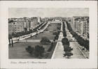 Lisboa, Alameda D. Alfonso Henriques. - [Lisboa] : Edição Torres, [D.L.1960]. - 1 postal : p&b ; 10,5x15 cm