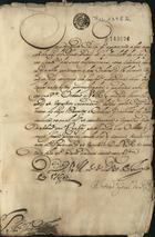 PORTUGAL.. Leis, decretos, etc.<br/>Livro de registo das Leis de Polícia. - Lx.ª 31 de Agosto de 1765. - 44 f., enc. ; 31 cm