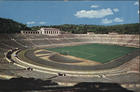 Lisboa - Estádio Nacional. - [S.l. : s.n., D.L.1968]. - 1 postal : color. ; 10,5x15cm. - (Dúlia)