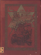 CAMINHA, Pêro Vaz de, 1437-1501<br/>Carta de Pero Vaz de Caminha a El-Rei D. Manuel : escripta da ilha da Vera-Cruz em 1º de Maio de 1500. - Bahia : Ed. Reis, 1900. - XXVII, XV, XII p., [6] f. il. : il., fac-símil. ; 28 cm