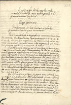 STAFFORD, Ignace, S.J. 1599-1642,<br/>Los usos de la regla ordinaria, o escala que acompaña el pantometra ingles / [Ignace Stafford] [1633]. - F. [125-136], enc. : papel, il. ; 22 cm