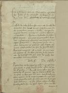 BARBOSA, Duarte, ?-1521<br/>Em este liuro se trata Das cousas e partidas da India s[cilicet] da Conquista e navegação del Rey noso S[e]n[or] descubertas tè o anno de 1539 / [Duarte Barbosa] 1539. - 69 f., enc. ; 29 cm