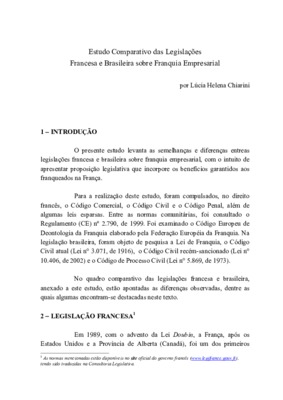 <BR>Data: 2002<BR>Endereço para citar este documento: -www2.senado.leg.br/bdsf/item/id/131->www2.senado.leg.br/bdsf/item/id/131